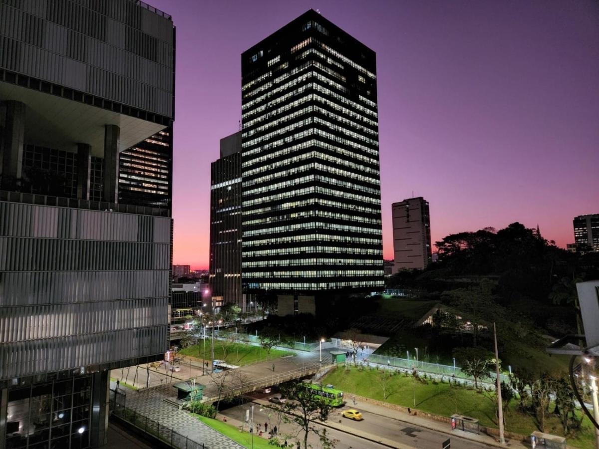 Ferienwohnung Ape Charmoso Da Carioca-Rj Rio de Janeiro Exterior foto